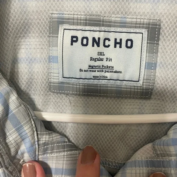 Poncho des Andes rouge indien tissé en laine alpaga - Ponchos alpaga - HOMME - Boutique Pérou